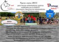 /album/fotogaleria-cusos-seminarios-/a1493311-815678421811901-6058674358137163020-o-jpg/