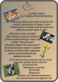 /album/fotogaleria-cusos-seminarios-/a10321125-815679301811813-41800234910689787-o-jpg/