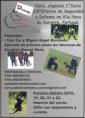 /album/fotogaleria-cusos-seminarios-/a10841777-815677511811992-6722171369815053162-o-jpg/