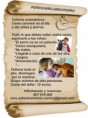 /album/fotogaleria-cusos-seminarios-/a10897088-817395128306897-6322871479600560088-n-jpg/